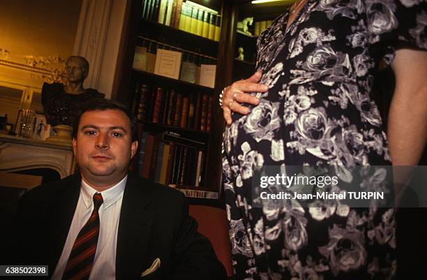 78 Jean Francois Marchi Stock Photos High Res Pictures And Images 78-jean-francois-marchi-stock-photos-high-res-pictures-and-images