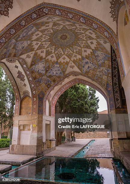 Shotor Shah Abbas I Of Persia Photos and Premium High Res Pictures - Getty Images