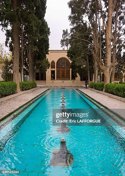Shotor 918 Fin Iran Stock Photos, High-Res Pictures, and Images - Getty Images