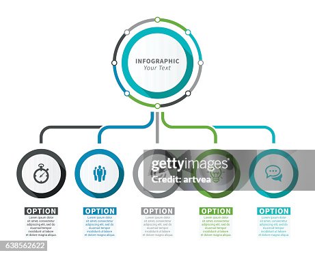 Infographic Elements Infographic Elements