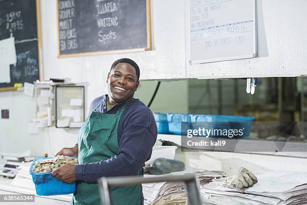 Black Man Fishing Photos and Premium High Res Pictures - Getty Images