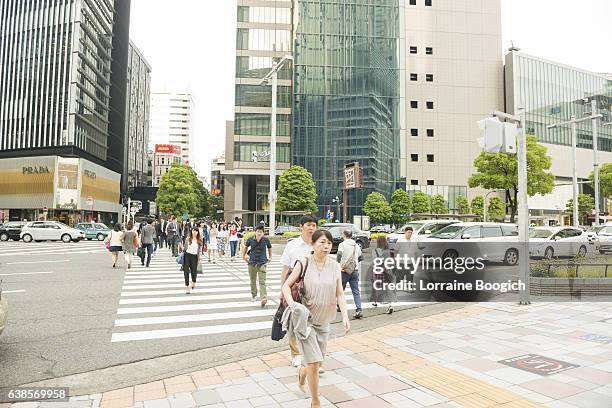 715点の名古屋 街並みのストックフォト Getty Images 715点の名古屋 街並みのストックフォト Getty Images