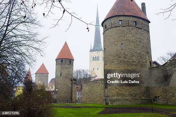 16 Kesklinn Tallinn Stock Photos, HighRes Pictures, and Images Getty