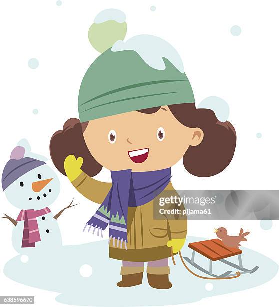 86 Funny Cartoons About Cold Weather High Res Illustrations - Getty Images 86 Funny Cartoons About Cold Weather High Res Illustrations - Getty Images