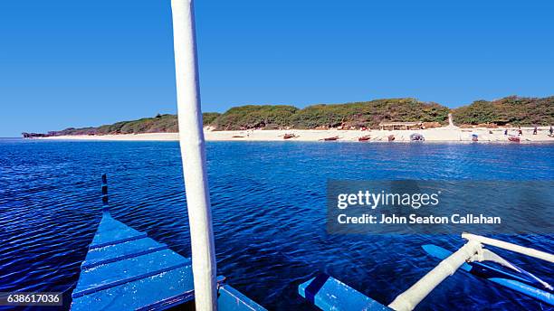Badoc 12 Badoc Ilocos Norte Stock Photos, High-Res Pictures, and Images ...