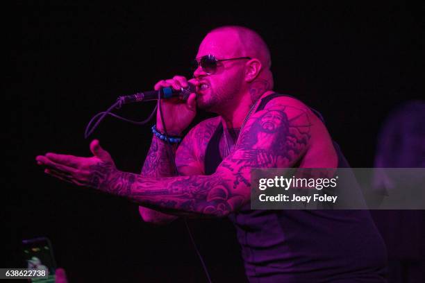 Struggle Rapper 76 Struggle (Rapper) Stock Photos, High-Res Pictures, and Images ...