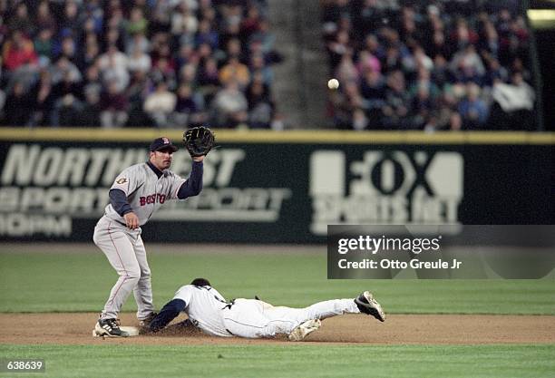 Chris Stynes 141 photos et images haute résolution de Chris Stynes - Getty Images