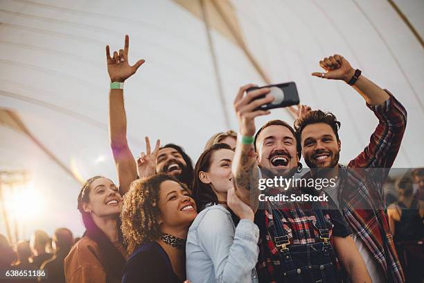 festival selfie - 傳統節日 個照片及圖片檔