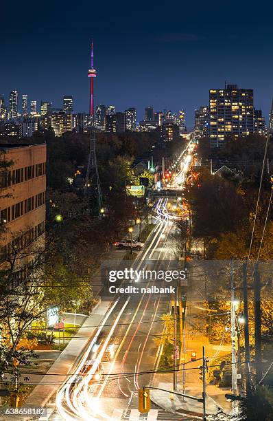 737 Baldwin Ontario Stock Photos, HighRes Pictures, and Images Getty