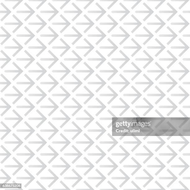 28,938 Angle Pattern Stock Photos, High-Res Pictures, and Images ...