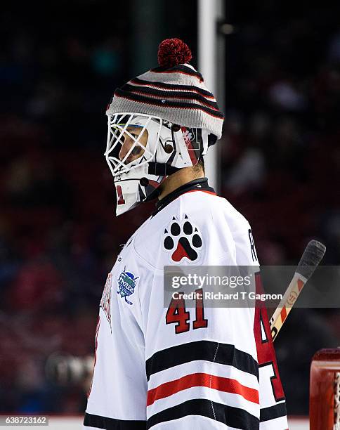 Ryan Ruck 219 Richard Ruck Stock Photos, High-Res Pictures, and Images - Getty Images