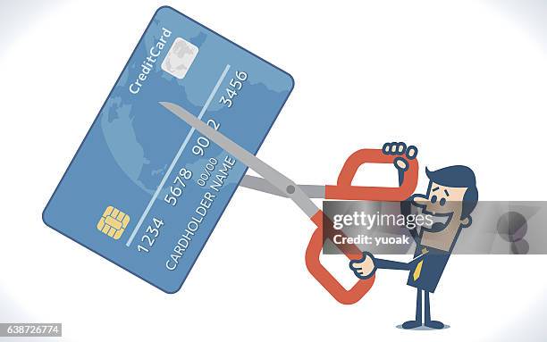 Card Sharp 251 Card Sharpers Stock Photos, High-Res Pictures, and Images - Getty ...