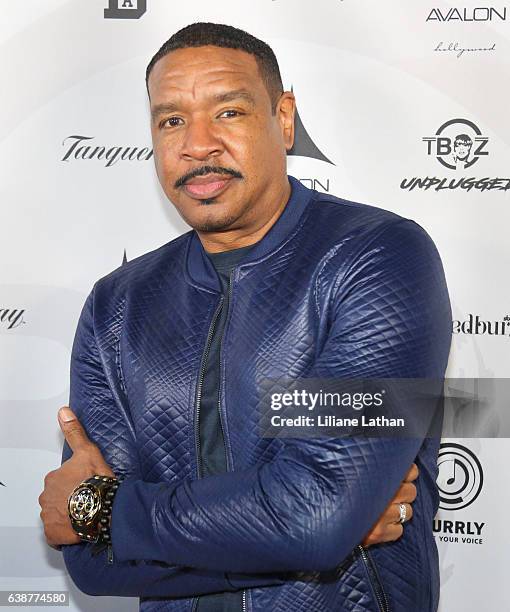 Dorien Wilson Photos and Premium High Res Pictures - Getty Images