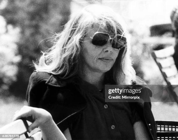 62 Blair Peach Photos & High Res Pictures - Getty Images