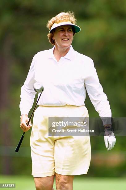 Carson Semple Carol Semple Photos and Premium High Res Pictures - Getty Images