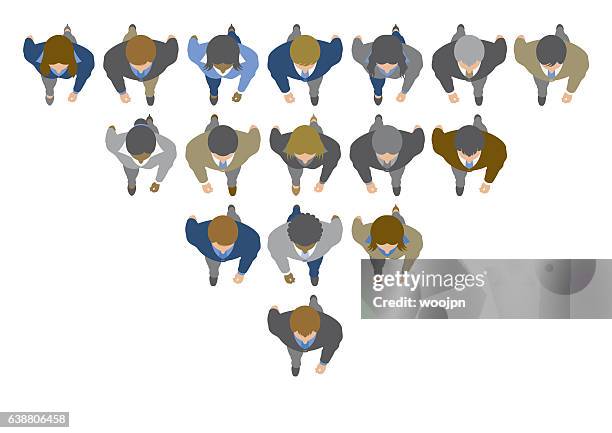 5 507点の俯瞰 人イラスト素材 Getty Images 5 507点の俯瞰 人イラスト素材 Getty Images