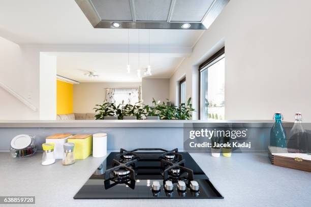 modern-kitchen-interior.jpg