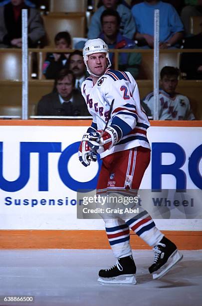 Randy Ranger 57 Randy Moller Stock Photos, High-Res Pictures, and Images - Getty Images