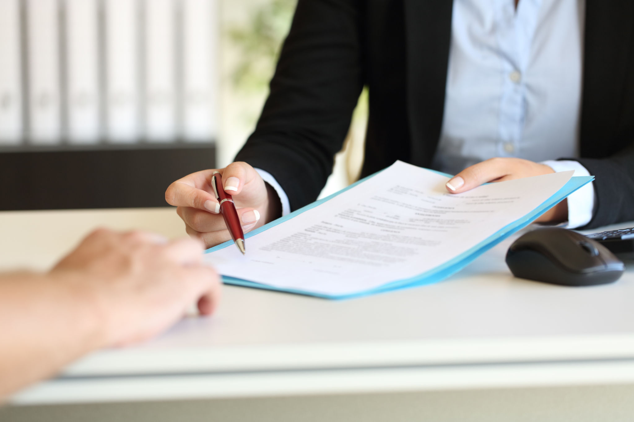 Attention to detail: Thoroughly review and understand your contract before signing to avoid costly misunderstandings. Attention to detail: Thoroughly review and understand your contract before signing to avoid costly misunderstandings.