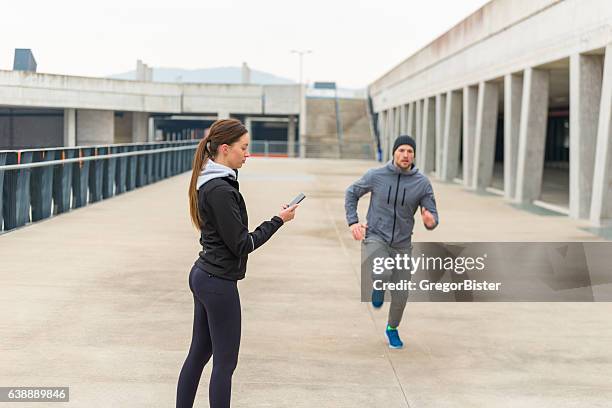 Person Stopwatch Photos and Premium High Res Pictures Getty Images Person Stopwatch Photos and Premium High Res Pictures Getty Images