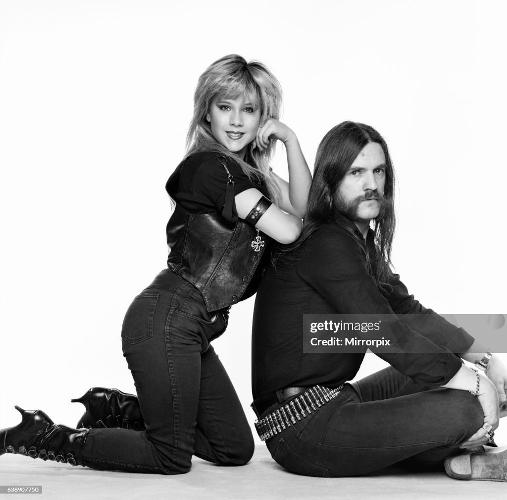 Samantha Fox Glamour Model And Lemmy Musician Singer And News samantha-fox-glamour-model-and-lemmy-musician-singer-and-news