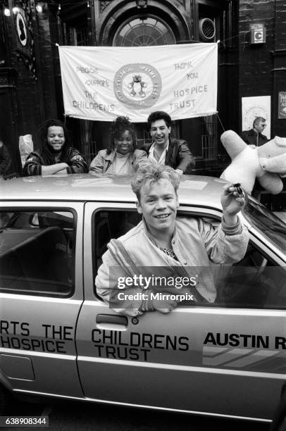 Austinmer Rover Unit Austin Rover Photos and Premium High Res Pictures - Getty Images
