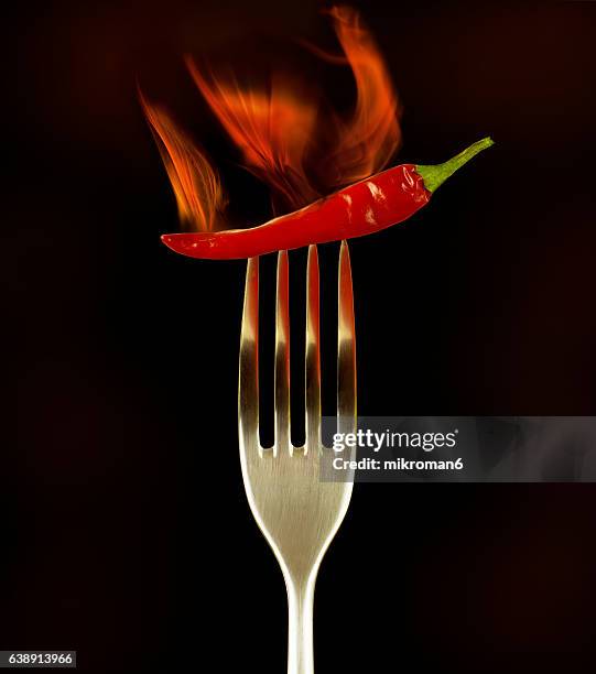 red hot chilli pepper - chilli pepper stock pictures, royalty-free photos & images