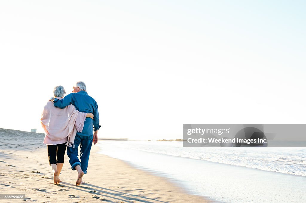 Best way to spend vacations