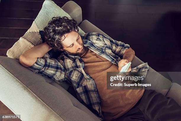 daily in the life - coussin photos et images de collection