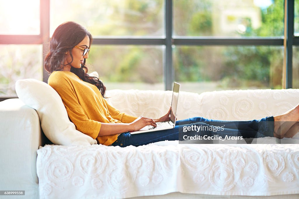 Weekend Connected The Weekend Life In A Connected World High-Res Stock Photo - Getty Images