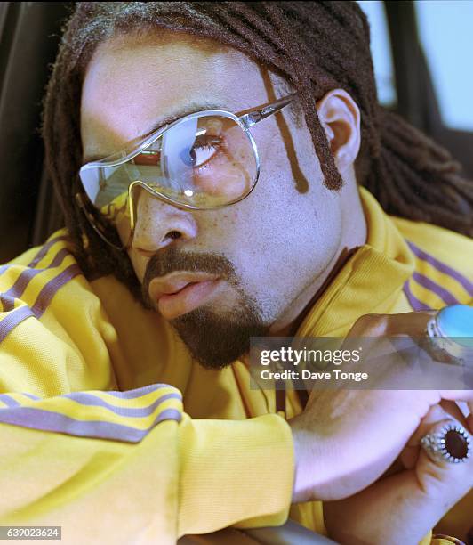 Bilal Rado 241 Bilal (Musician) Stock Photos, High-Res Pictures, and Images ...