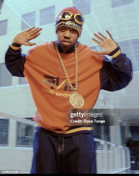 Capogna Rapper Rappers Cappadonna Photos and Premium High Res Pictures - Getty Images