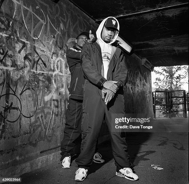 Rapper Dizzee Rascal 4,259 Dizzee Rascal Photos & High Res Pictures - Getty Images