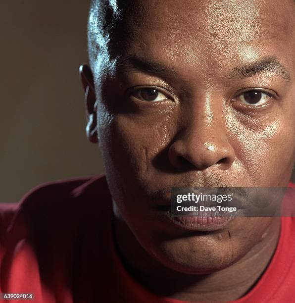 Dre Rapper T 207 Andre Young Dr Dre Stock Photos, High-Res Pictures, and Images ...