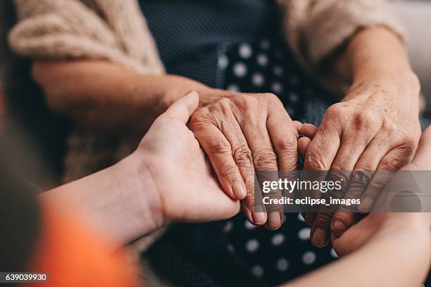 i will always love you... - holding hands stock pictures, royalty-free photos & images