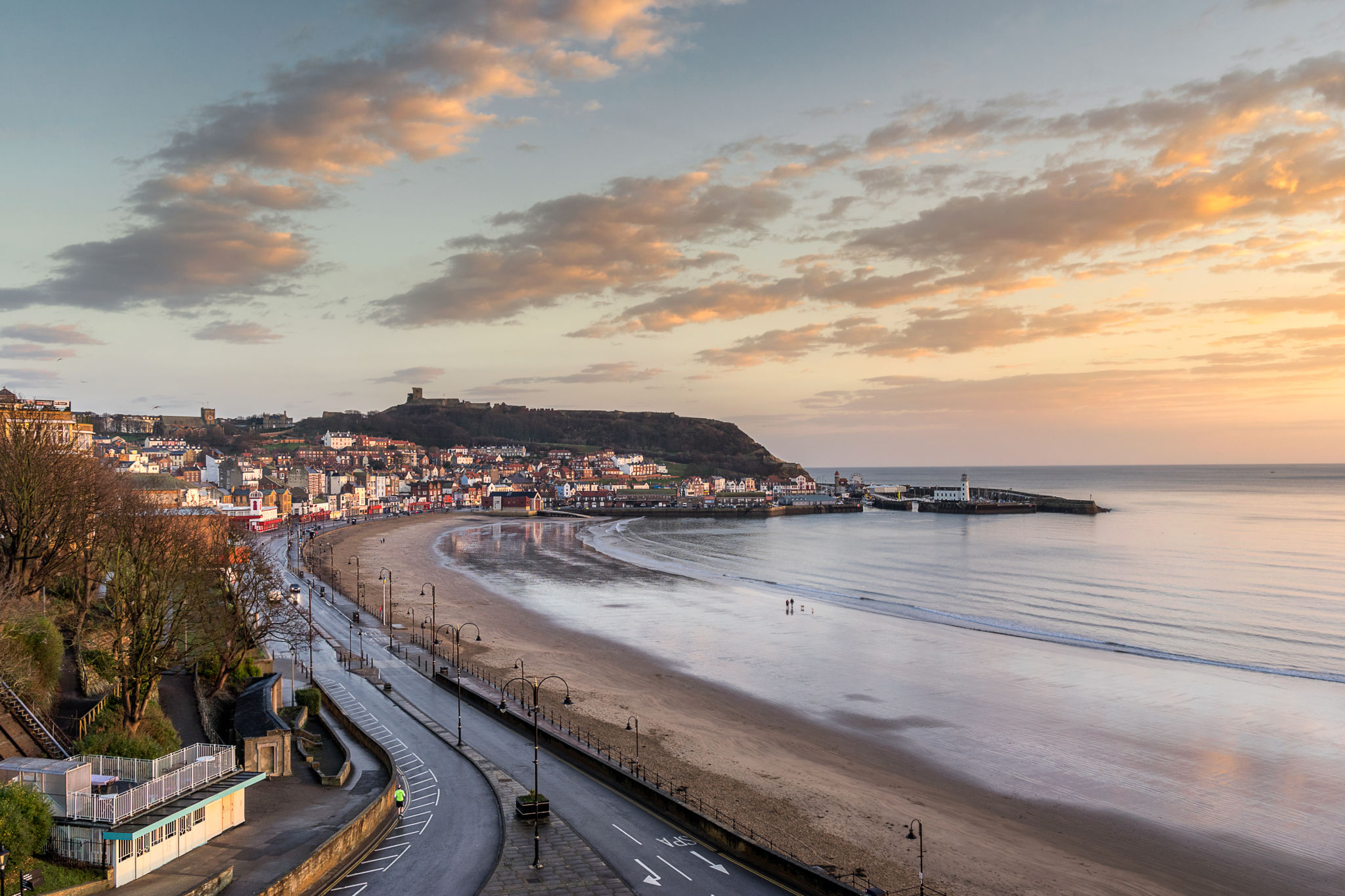 scarborough photography