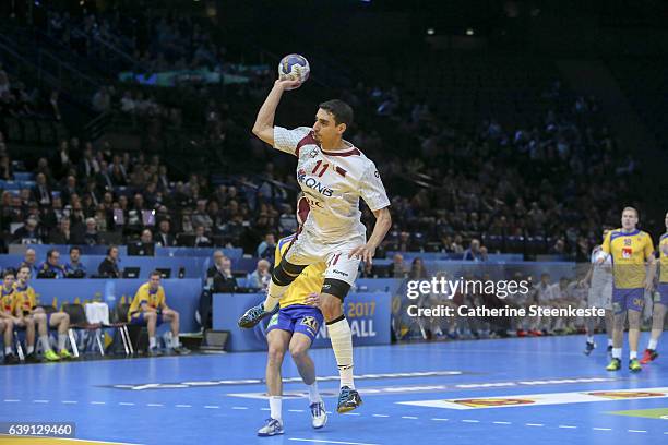 Qatar Abdulrazzaq Murad Photos and Premium High Res Pictures Getty Images