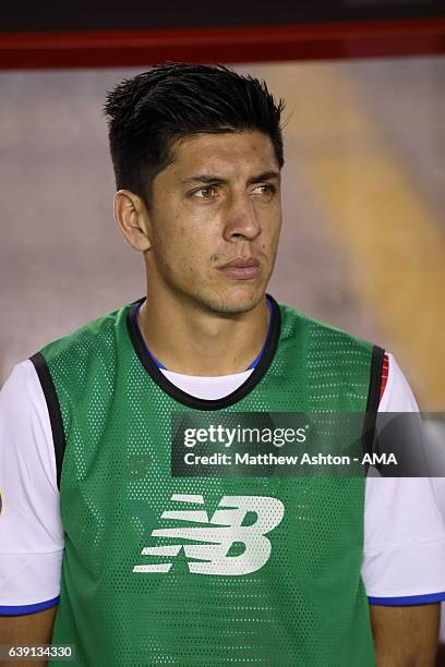 27 Christopher Meneses Photos & High Res Pictures - Getty Images