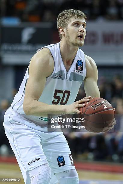 262 Zygimantas Stock Photos, HighRes Pictures, and Images Getty Images