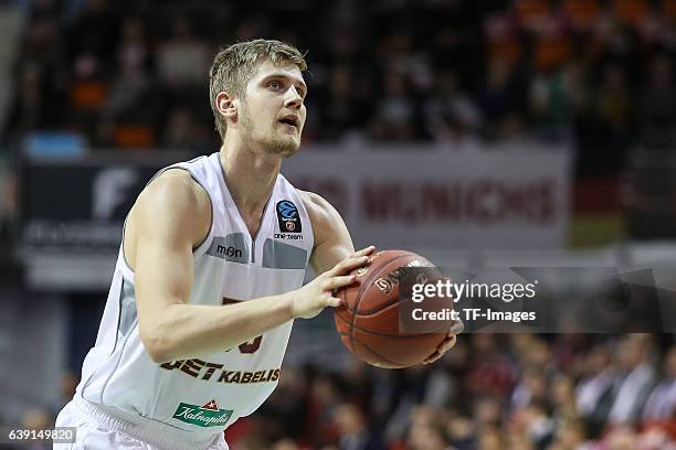 262 Zygimantas Stock Photos, HighRes Pictures, and Images Getty Images