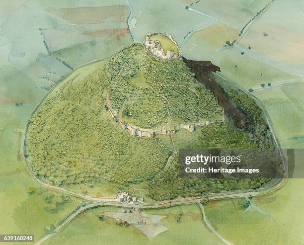 East Cheshire Photos and Premium High Res Pictures - Getty Images