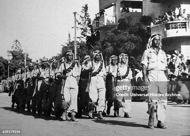 Durzee 1,366 Druze Israel Stock Photos, High-Res Pictures, and Images - Getty ...