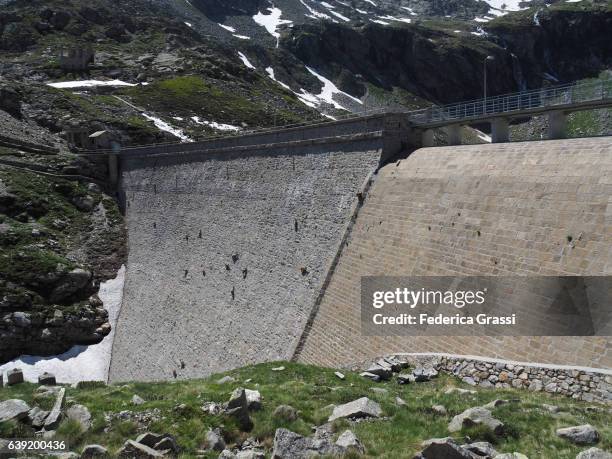 22 Cingino Dam Stock Photos High Res Pictures And Images Getty Images 22-cingino-dam-stock-photos-high-res-pictures-and-images-getty-images