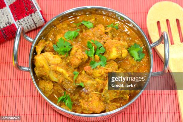 indian food - jayk7 mumbai stock pictures, royalty-free photos & images