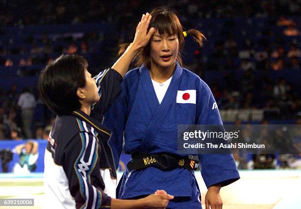 Kie Kusakabe Photos and Premium High Res Pictures Getty Images