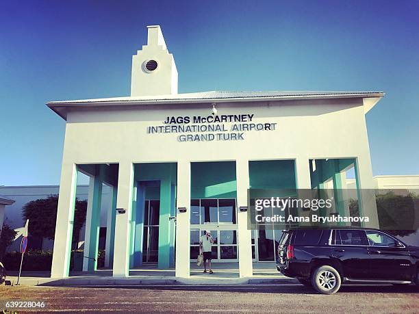 Jags Mccartney International Photos and Premium High Res Pictures