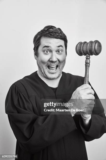 1 196 Doug Benson Photos High Res Pictures Getty Images 1 196 Doug Benson Photos High Res Pictures Getty Images