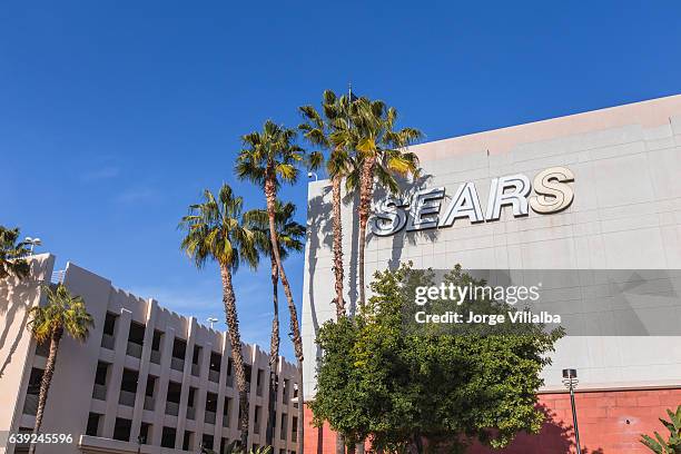 193 Kmart Department Stock Photos, High-Res Pictures, and Images ...