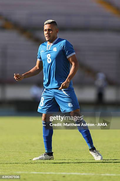 28 Irvin Herrera Stock Photos, HighRes Pictures, and Images Getty Images