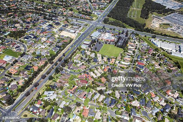 Rowville Line Rowville Photos and Premium High Res Pictures - Getty Images